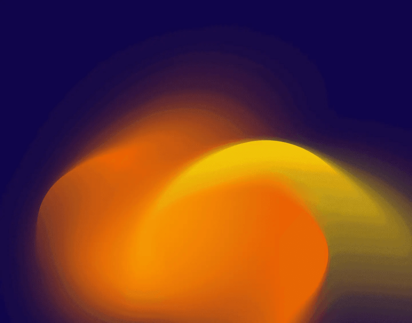Business info background
