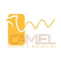 Logo 2
