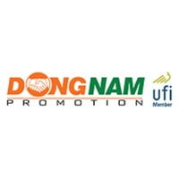 Logo 3