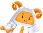 Chatten Sie mit Arobo