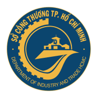 Sở Công Thương TP.HCM