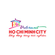 Sở Du lịch TP.HCM