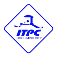 Trung tâm Xúc tiến Thương mại và Đầu tư (ITPC)