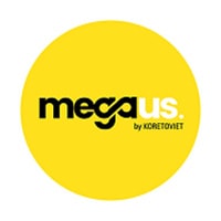 Logo 4