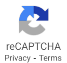 reCAPTCHA