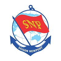 Logo 5