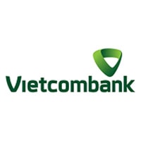 Logo 6