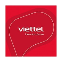 Logo 7