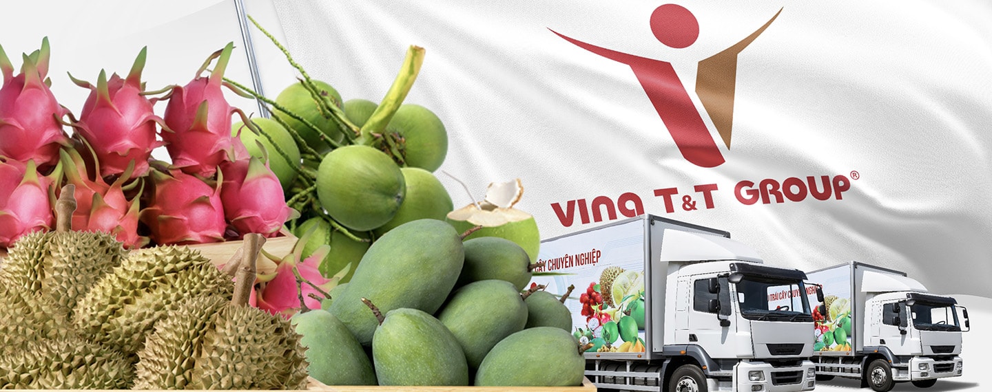 Business banner