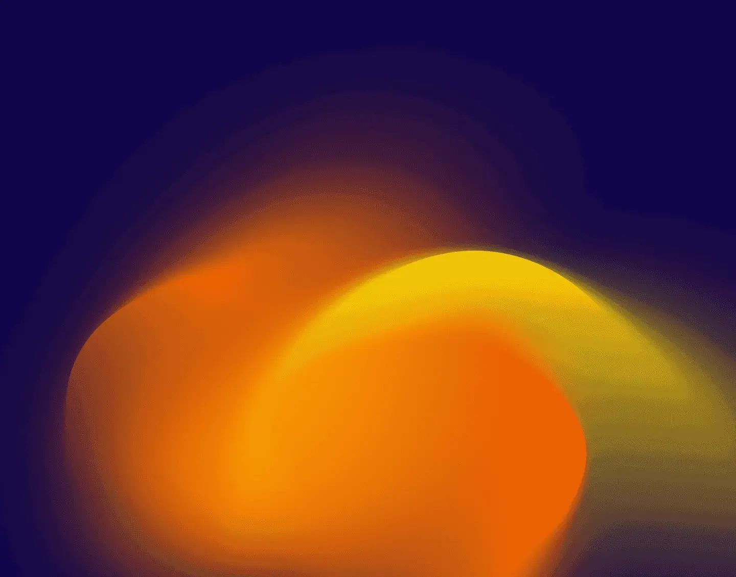 Business info background