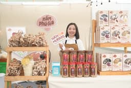 Cà phê phin giấy