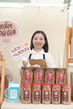 Cà phê phin giấy