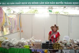 Cà phê phin giấy