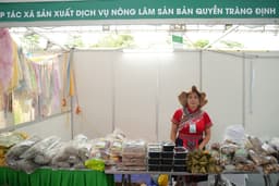 Cà phê phin giấy