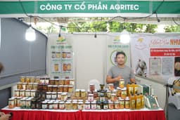 Cà phê phin giấy