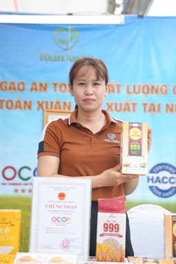 Cà phê phin giấy