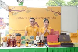 Cà phê phin giấy