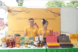Cà phê phin giấy