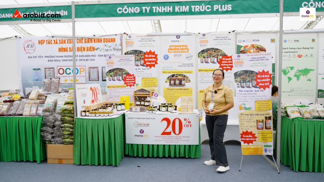 CÔNG TY TNHH KIM TRÚC PLUS