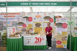Cà phê phin giấy