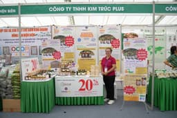 Cà phê phin giấy
