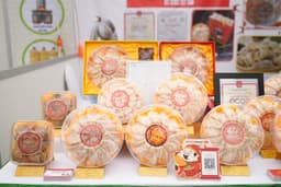 Cà phê phin giấy