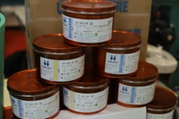 Cà phê phin giấy