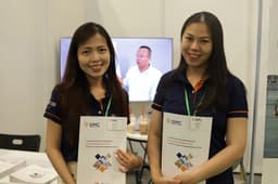 Cà phê phin giấy