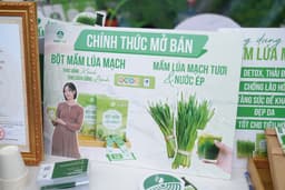 Cà phê phin giấy