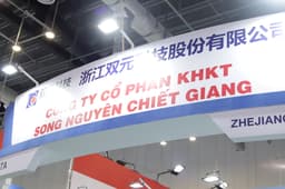 Cà phê phin giấy