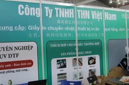 Cà phê phin giấy