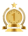Logo Top 1