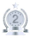 Logo Top 1