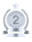 Logo Top 2