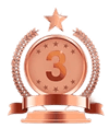 Logo Top 1