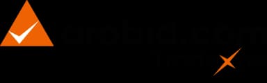 Arobid Logo