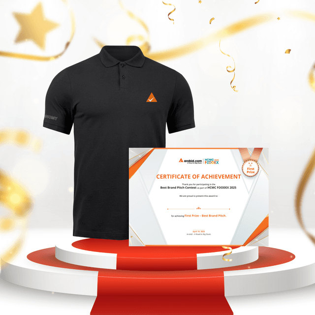 reward-top-4