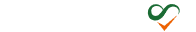 G2G