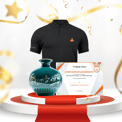 reward-top-1