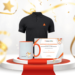 reward-top-4