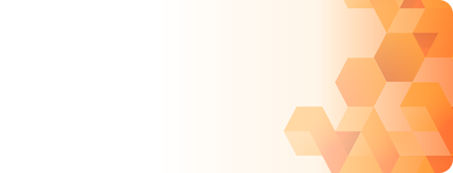bg-biz-matching-info-secondary