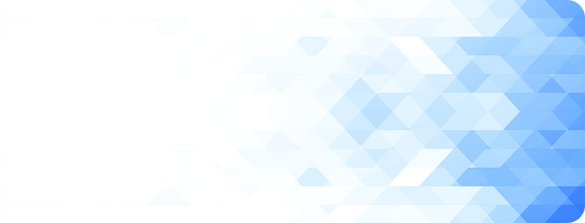 bg-biz-matching-info