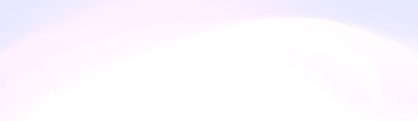bg-section-zoom