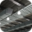 Roofing & Ceiling Systems