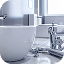 Sanitary Ware & Plumbing