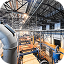 HVAC, Lifts & Building MEP