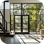 Doors, Windows & Glass Systems