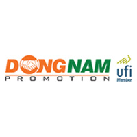Logo 3