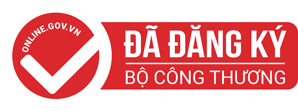 certification badge