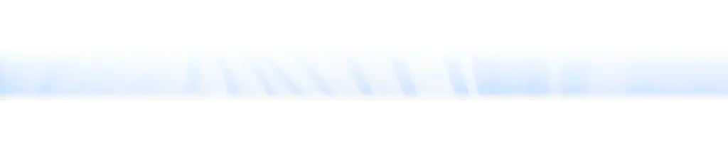 expo statistics background